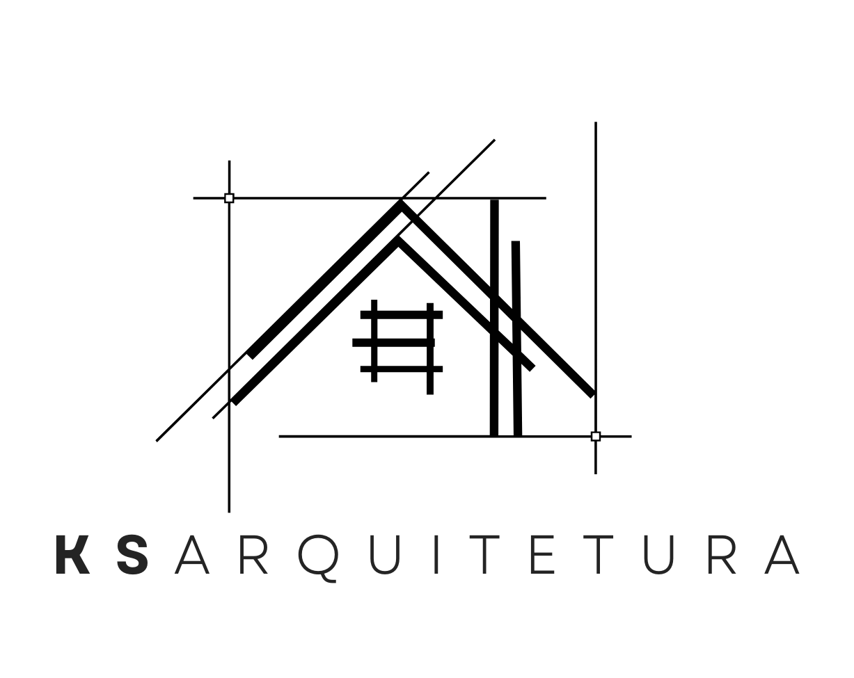 Logo DP